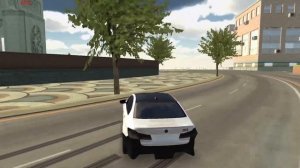 Дрифт настройка бмв м5 ф90 сил 1695