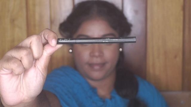 DISNEY'S PRINCESS JASMINE MAKEUP LOOK ⎢MAKEUP TUTORIAL смотреть онлайн