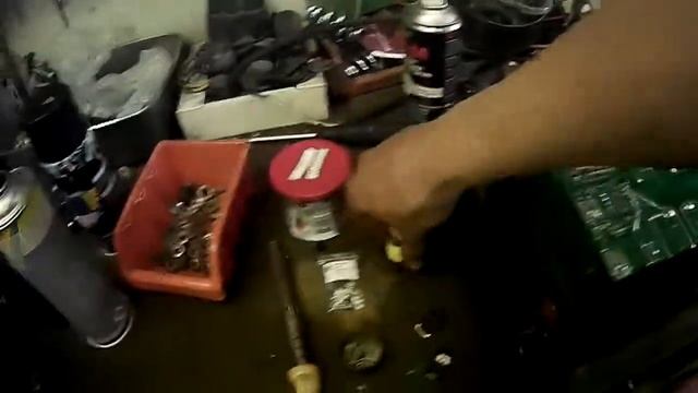 ремонт сварочного инвертора смотреть онлайн