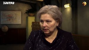 Ирина Ермакова   ГМО  биологический Империализм