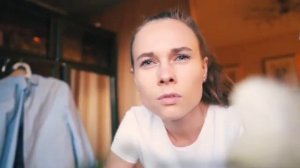 Когда не понимаешь, что происходит   просто иди на хруст 👌 если ты не в фильме ужасов, конечно, там