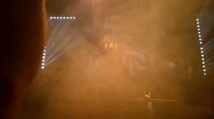 Louna - С тобой