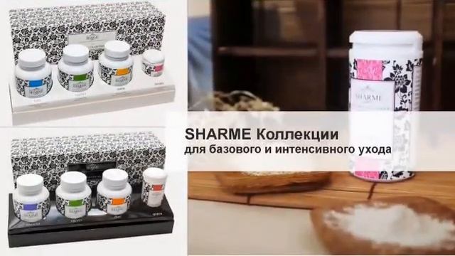 Товарная корзина Greenway. смотреть онлайн