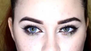 Про линзы: как надевать/снимать? | Мой опыт | DNV