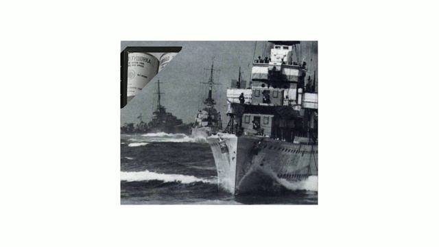 Какой стратегически важный продукт Ленд-Лиза больше всего ценился в Красной армии смотреть онлайн