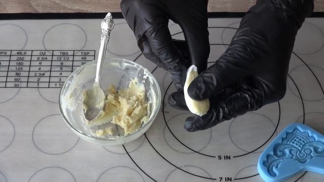 Эффектно украсить ТОРТ/ Карамель и Шоколад с водой