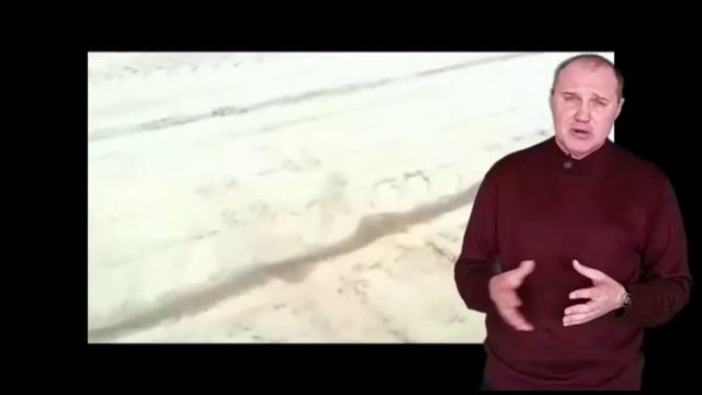 Бугуруслан - город без дорог!? смотреть онлайн