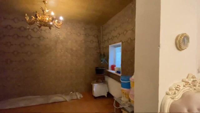 Продаётся дом 350 кв м в г.Всеволожск Ленинградская область смотреть онлайн