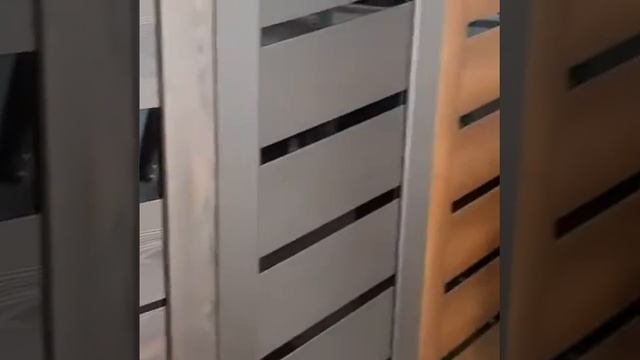 МЕЖКОМНАТНЫЕ ДВЕРИ ИЗ РОССИИ смотреть онлайн