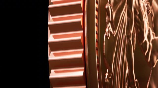 Introducing The Royal Mint's 2021 Sovereign Coins смотреть онлайн