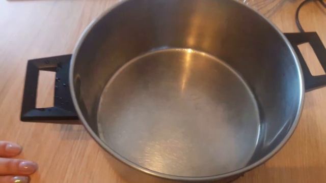 Рецепт песочного пирога "БАНАН". АНЯ ВЭЙ ШОУ и КАТЯ ГАЙ ШОУ смотреть онлайн