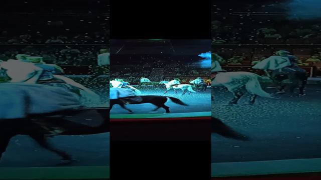 ВМЕСТЕ ЦЕЛАЯ СТРАНА