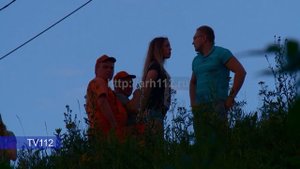 В Архангельске в ДТП на дороге на Сульфат погиб человек