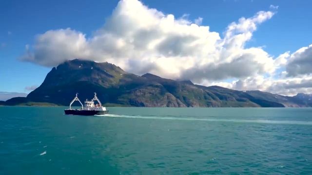 Интересные истории. Отшельники. Истории из жизни. Истории любви смотреть онлайн