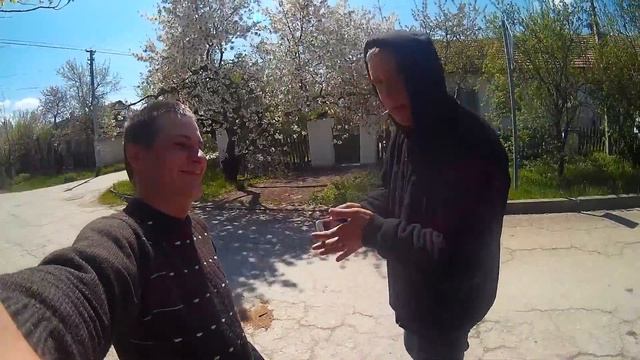 Fly FS403 - краткий обзор смотреть онлайн