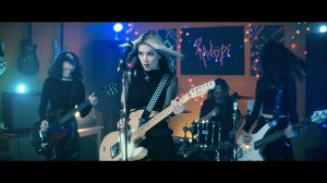 RADOPI - Сияй, депрессия (base video)