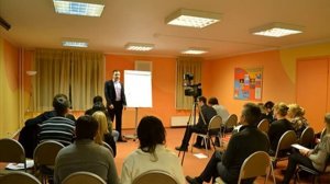 Как построить жену и завести любовницу