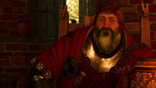 THE WITCHER 3 WILD HUNT XBOX SERIES S GAMEPLAY SEM COMENTÁRIOS смотреть онлайн