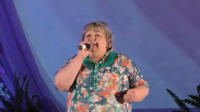 Весеннее настроение 2021 Светлана Васильева.mp4