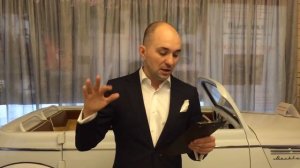 Как самозанятым правильно оформлять договор с физ. и юр. лицами