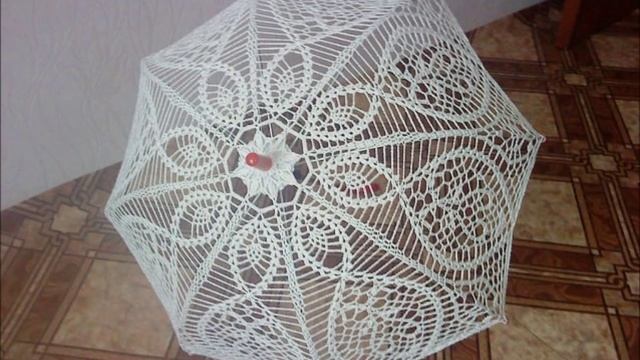 Зонтик! ******** смотреть онлайн