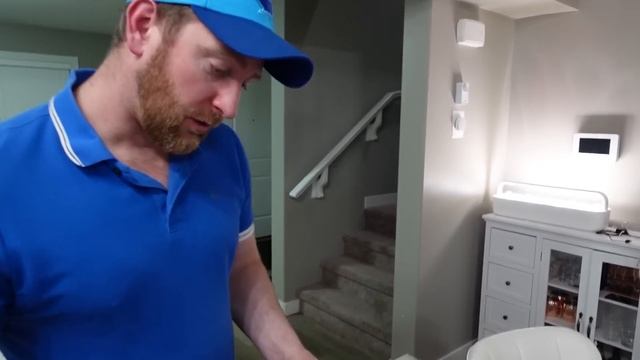 ПОТЕРЯННЫЕ ПОСЫЛКИ! ОБЗОР ТОВАРОВ ИЗ МАГАЗИНА ПОТЕРЯННЫХ ПОСЫЛОК! ДОСТАЛИСЬ ПОЧТИ БЕСПЛАТНО!
