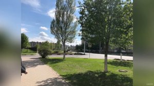 Переезд с Севера. Поиск города для жизни