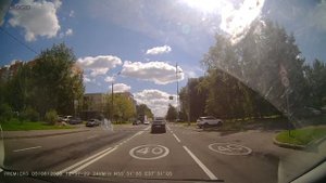 Аварийная ситуация.mp4