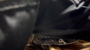 Разборка двигателя Иж-49