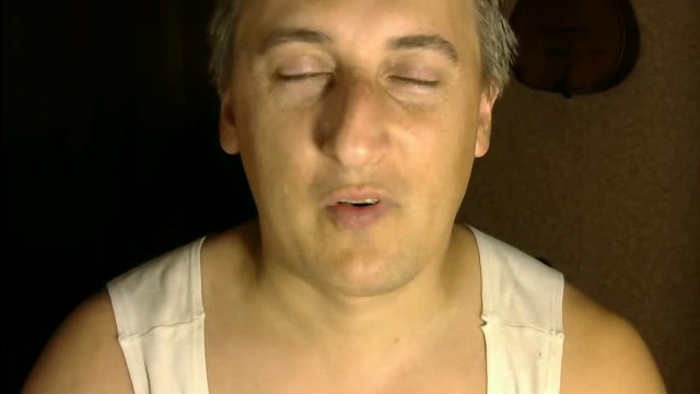 Мотокультиватор или мотоблок смотреть онлайн