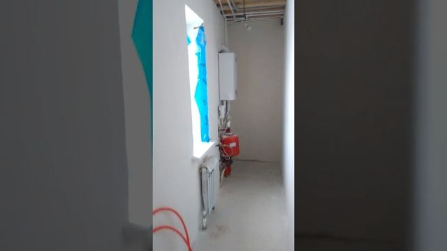 Дом 173 м2, микрорайон «Белые Росы» смотреть онлайн