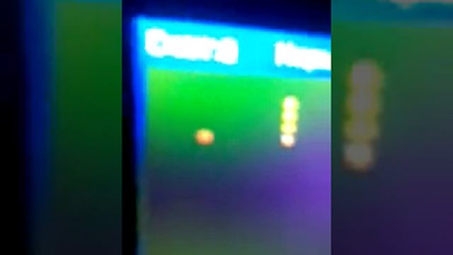 Игры на кнопочном телефоне ryte смотреть онлайн