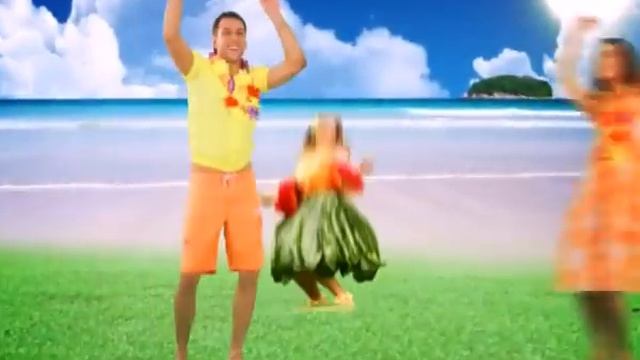 Матрасы Пинскдрев смотреть онлайн