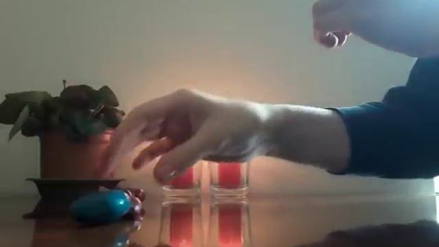 Послание от Ангелов! Что хочет сказать мне мой Ангел Хранитель? смотреть онлайн