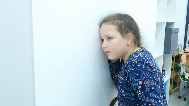 Чем может обернуться невинная настольная игра с друзьями? смотреть онлайн