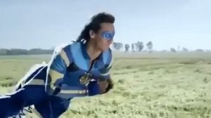 Новинка 2023 Новый Индийский Фильм 2023