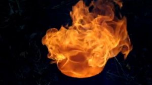 Горелка из профильной трубы 50х25