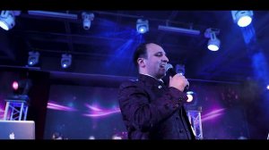 ДЖЕЙХУН ГУСЕЙНОВ!!! БИНЬЯМИН АВДАЛИМОВ!!! АНСАМБЛЬ ШАЛОМ АЛЕЙХЕМ