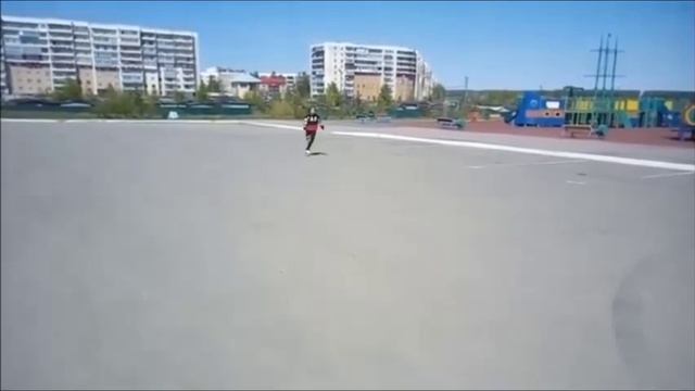 Прекрасное - Далёко смотреть онлайн