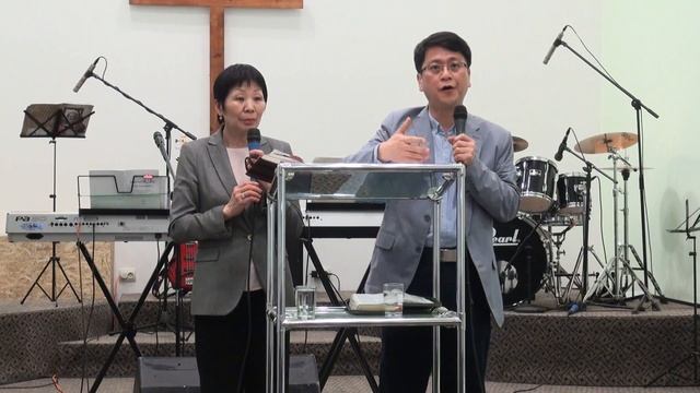 Предпасхальный пост и молитва 30. 04. 2016 смотреть онлайн