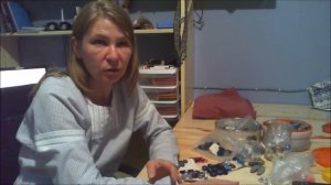 Обережная одежда. Пуговицы. Часть 4