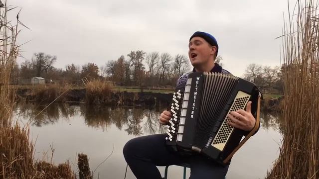 Песня "Деревня моя" смотреть онлайн