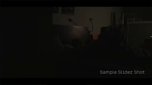 Rhino ROV Pro | The Perfect Small Slide смотреть онлайн