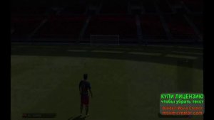 Tutorial по финтам PES 2016! 5 Крутых и Легких финтов! Как делать финты в PES 2016 на клавиатуре!