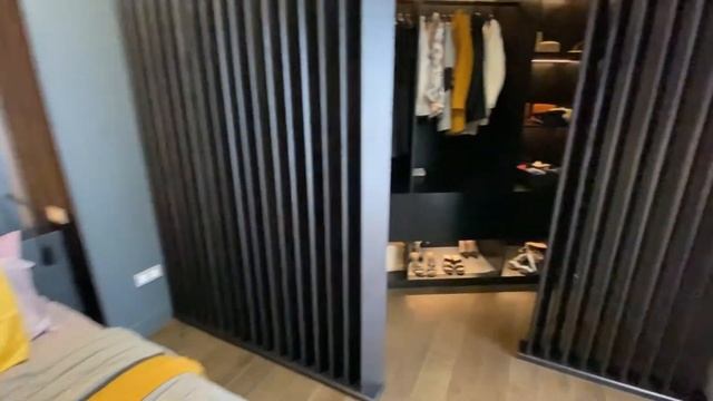 Потрясающий ремонт ЖК Манхеттен Казань, 2021