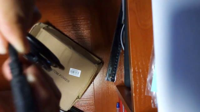 Обзор фантомного питания кля гонденсаторного микрофон вм800 смотреть онлайн