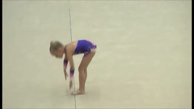 Elegantia 2018. RSG competition in Lille, Belgium. Соревнования по гимнастике в Бельгии! смотреть онлайн