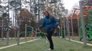 И снова здравствуйте часть 2