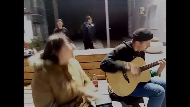 Эрцгамма - Это борьба смотреть онлайн