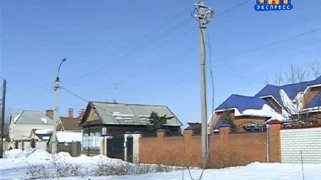 Без уличного освещения 2013.02.26 смотреть онлайн